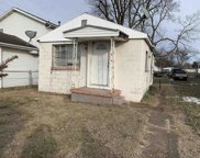 1704 Culver Drive, Evansville image