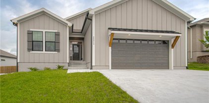 25197 W 142nd Terrace, Olathe