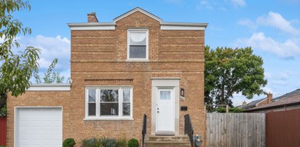 7812 W Altgeld Street, Elmwood Park