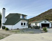 20596 Manzanita Way, Jamul image