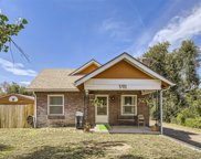 5491 Niagara Street, Commerce City image