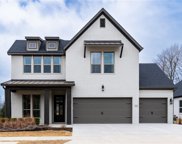 3757 W Grouse Road, Fayetteville image