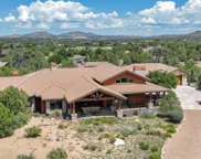 5700 W Three Forks Road, Prescott image