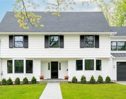 108 Park Avenue, Bronxville image