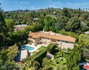 1055 Shadow Hill Way, Beverly Hills image