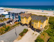125 S Anderson Boulevard Unit #A, Topsail Beach image