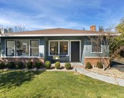 2060 Ashton AVE, Menlo Park image
