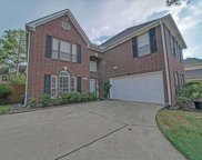 5639 Georgetown Colony Drive, Houston image