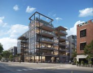6 N Carpenter Street Unit #4E, Chicago image