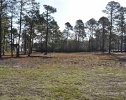 908 Fiddlehead Way, Myrtle Beach image