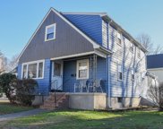 86 Clark St, Dedham image