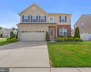 201 Blue Jay Ln, Sewell image