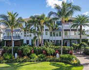 590 Gulf Shore Boulevard N, Naples image