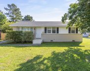 113 Armstrong Drive, Jacksonville image