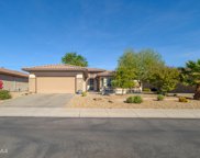 15126 W Rounders Drive, Surprise image