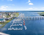33 Lockwood Drive Unit #T-Dock Slip 13 (Lu220), Charleston image