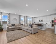 32157 Verbena Way, Temecula image