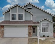 738 Poppywood Place, Highlands Ranch image