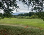 6683 Charlie Grimm Road, Windsor image