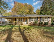 107 Pineburr Road, Greensboro image