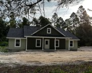 12074 CR 49, Live Oak image