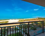 1270 Gulf Boulevard Unit 603, Clearwater image