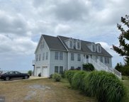 5422 Ragged Point Rd, Cambridge image