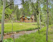 7397 S Brook Forest Road, Evergreen image