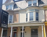 1906 N 3rd St, Harrisburg image