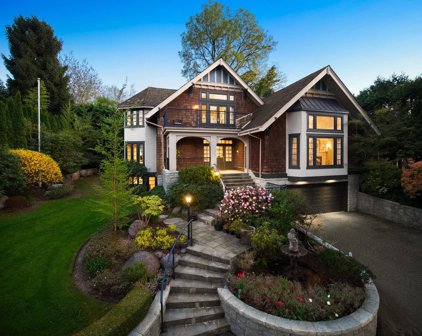 1638 Marpole Avenue, Vancouver