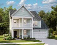 2008 Longhorn Lane, Summerville image