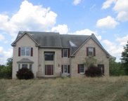 1 Southgate Dr, Clinton Twp. image