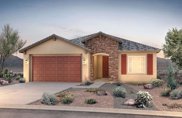 943 Lazuli Road SE, Rio Rancho image