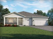 16460 Settlers Way, Punta Gorda image