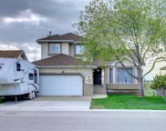 220 Lakeside Greens Drive, Chestermere image
