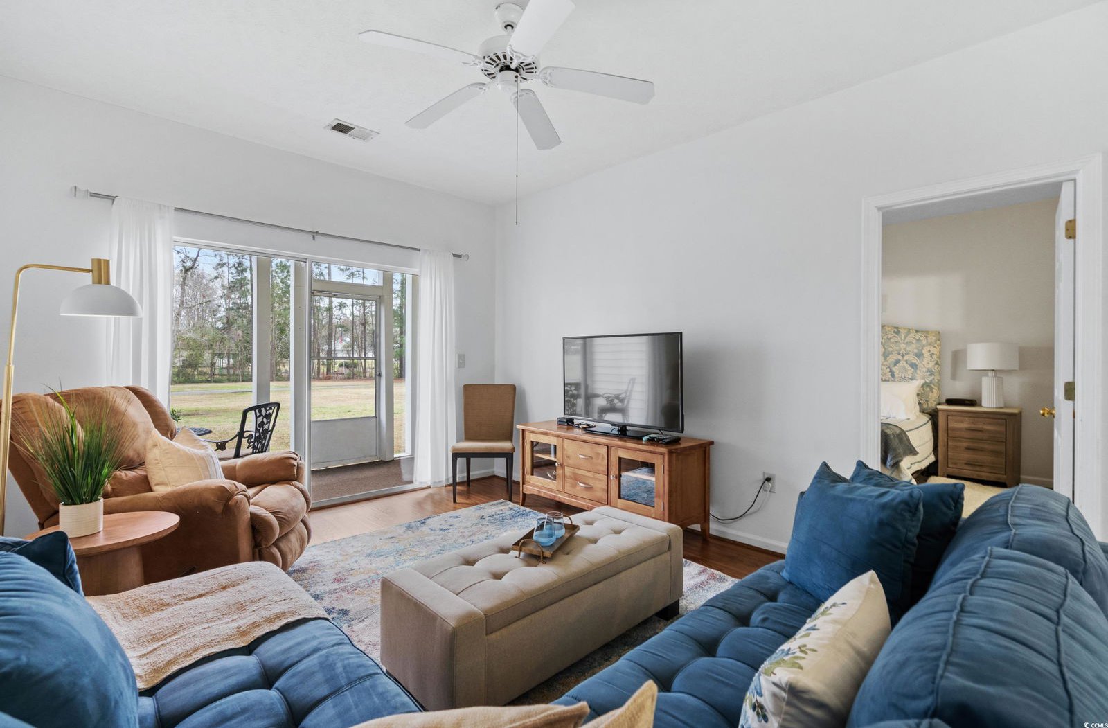 MLS 2406300 RIVER OAKS CONDOS 606 River Oaks Dr. Unit 56B, Myrtle