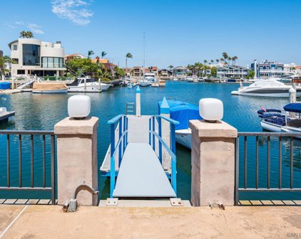 29 Green Turtle Rd, Coronado