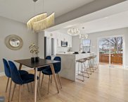 1009 Gibbon St, Alexandria image