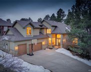 5307 Pinyon Jay Road, Parker image