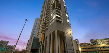 737 W Washington Boulevard Unit #3007, Chicago
