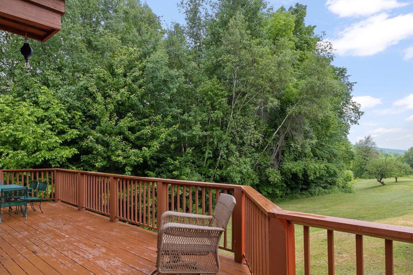 334 Devlin Road, Duxbury, 05676