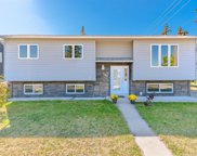 101 Big Springs Drive Se, Airdrie image
