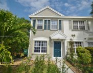 7898 W Dixie Beach Cir Unit #7898, Tamarac image