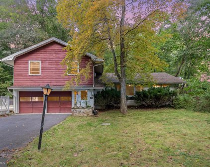 631 Mountain Rd, Dauphin