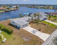 2715 Kamal  Parkway, Cape Coral image