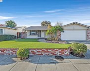 4849 Porter Street, Fremont image