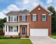 863 Ivy Trail  Way, Fort Mill image