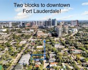 813 Middle Street, Fort Lauderdale image