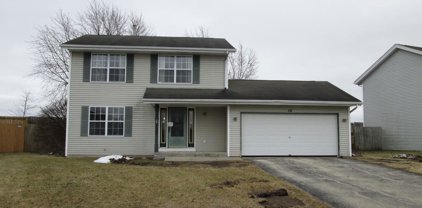 151 Safe Landing, Machesney Park
