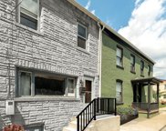 61 N Franklin St, Lambertville image